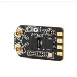 Radio Master RP3 Diversity ExpressLRS ELRS 2,4 GHz Nano-Doppel antenne für RC-Flugzeuge Tinywhoop Long Range